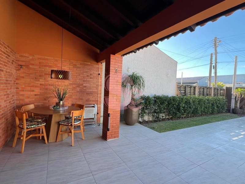 Imovel a venda ema tlatnida sul.: 4ª foto da galeria de imagens do imóvel