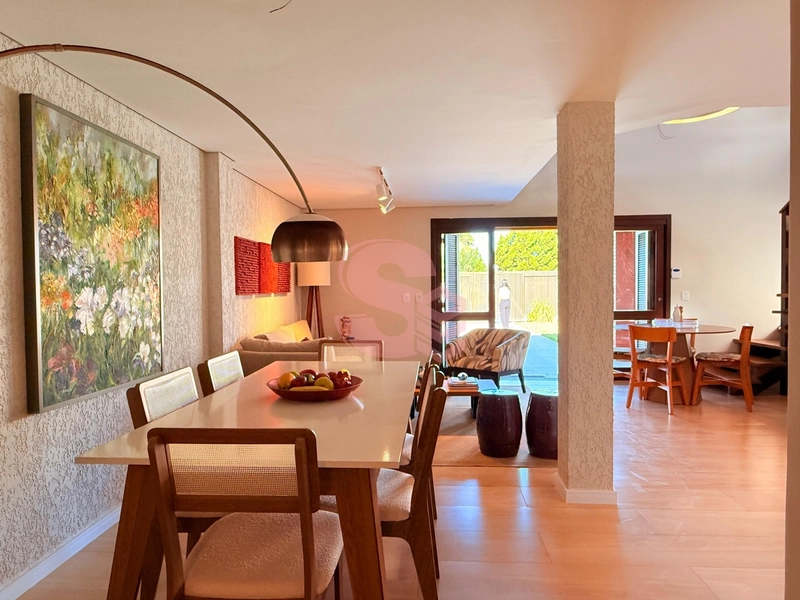 Imovel a venda ema tlatnida sul.: 11ª foto da galeria de imagens do imóvel