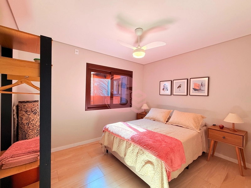 Imovel a venda ema tlatnida sul.: 7ª foto da galeria de imagens do imóvel