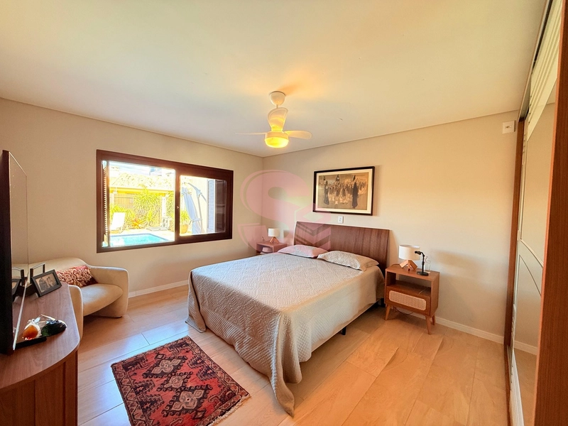 Imovel a venda ema tlatnida sul.: 12ª foto da galeria de imagens do imóvel