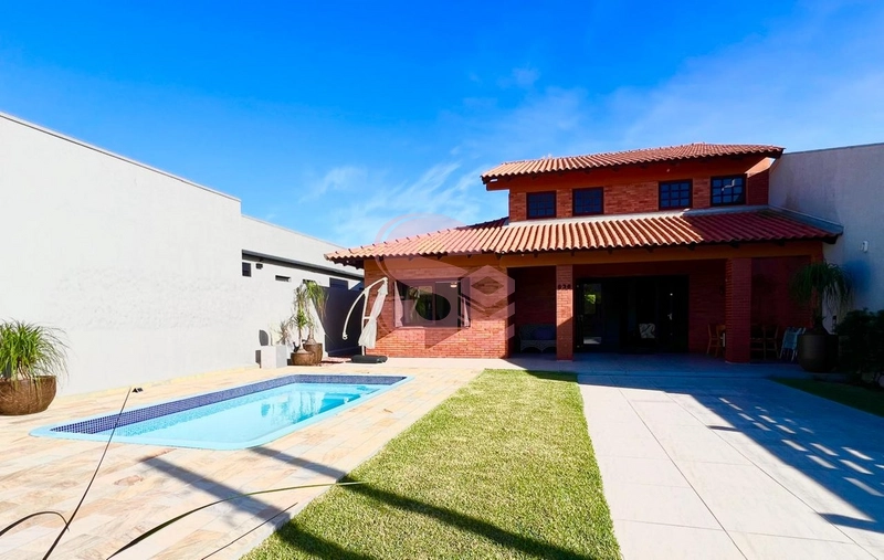 Imovel a venda ema tlatnida sul.: 1ª foto da galeria de imagens do imóvel