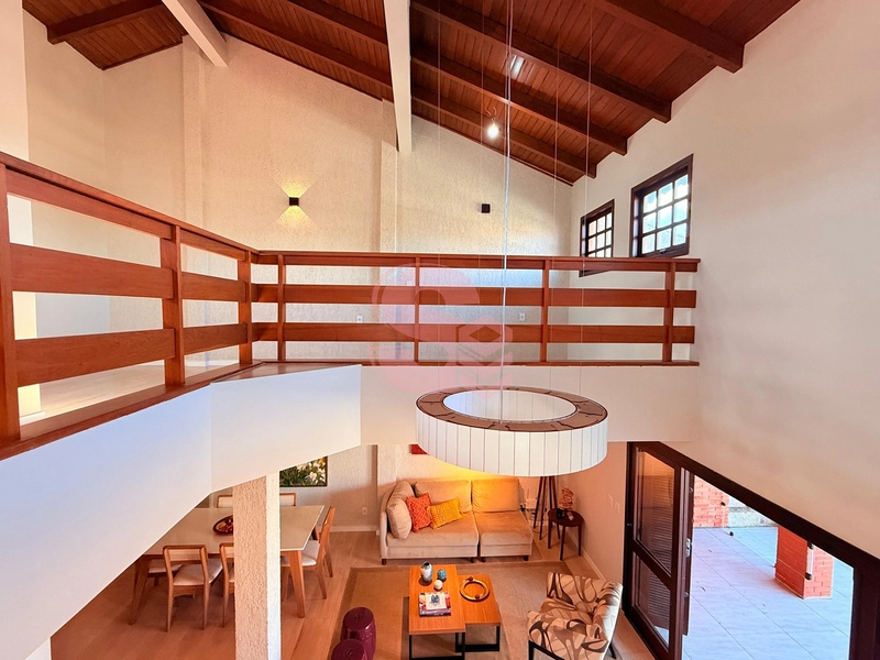 Imovel a venda ema tlatnida sul.: 6ª foto da galeria de imagens do imóvel