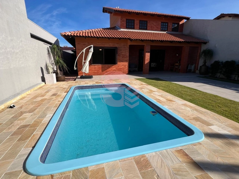 Imovel a venda ema tlatnida sul.: 2ª foto da galeria de imagens do imóvel