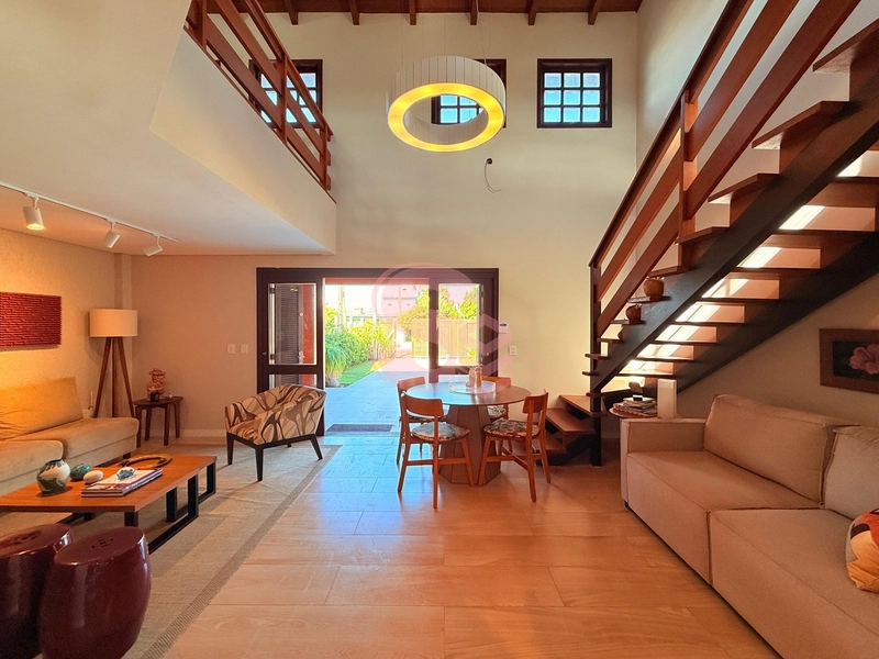 Imovel a venda ema tlatnida sul.: 17ª foto da galeria de imagens do imóvel