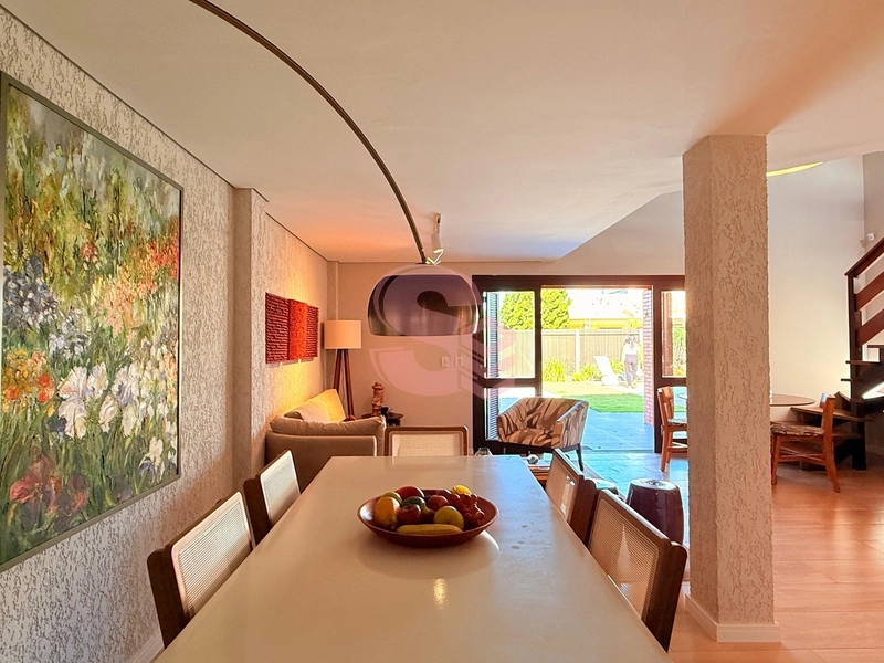 Imovel a venda ema tlatnida sul.: 16ª foto da galeria de imagens do imóvel