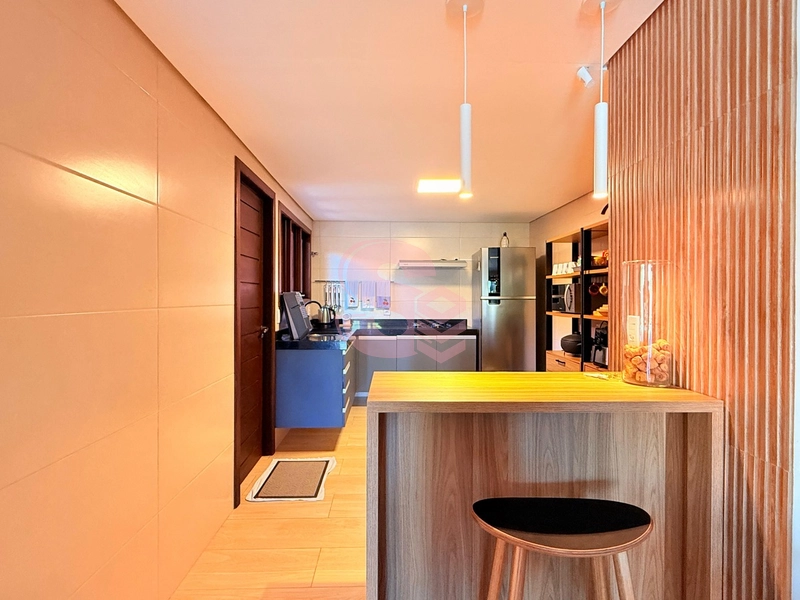 Imovel a venda ema tlatnida sul.: 15ª foto da galeria de imagens do imóvel