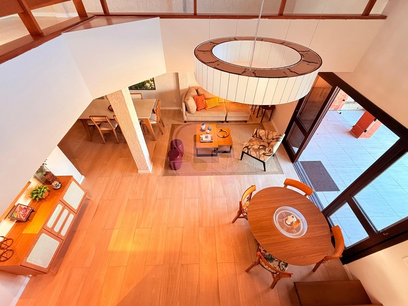 Imovel a venda ema tlatnida sul.: 18ª foto da galeria de imagens do imóvel