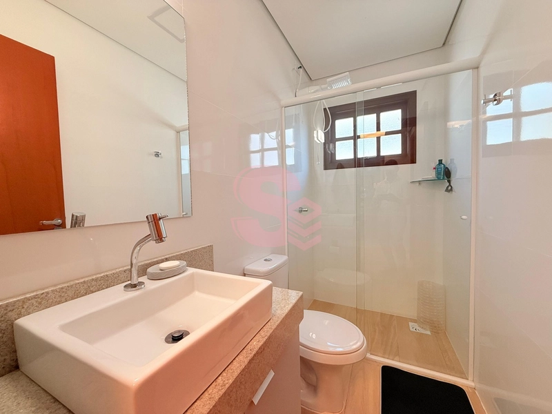 Imovel a venda ema tlatnida sul.: 9ª foto da galeria de imagens do imóvel