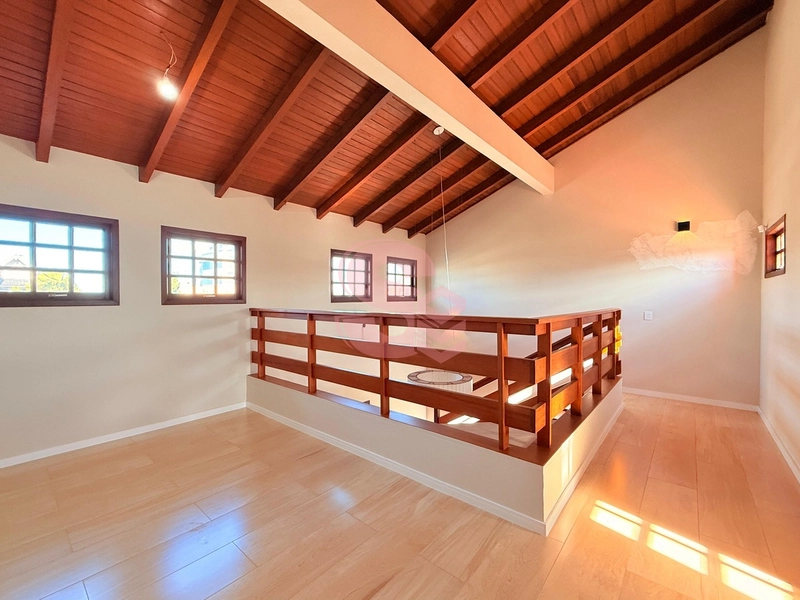 Imovel a venda ema tlatnida sul.: 14ª foto da galeria de imagens do imóvel