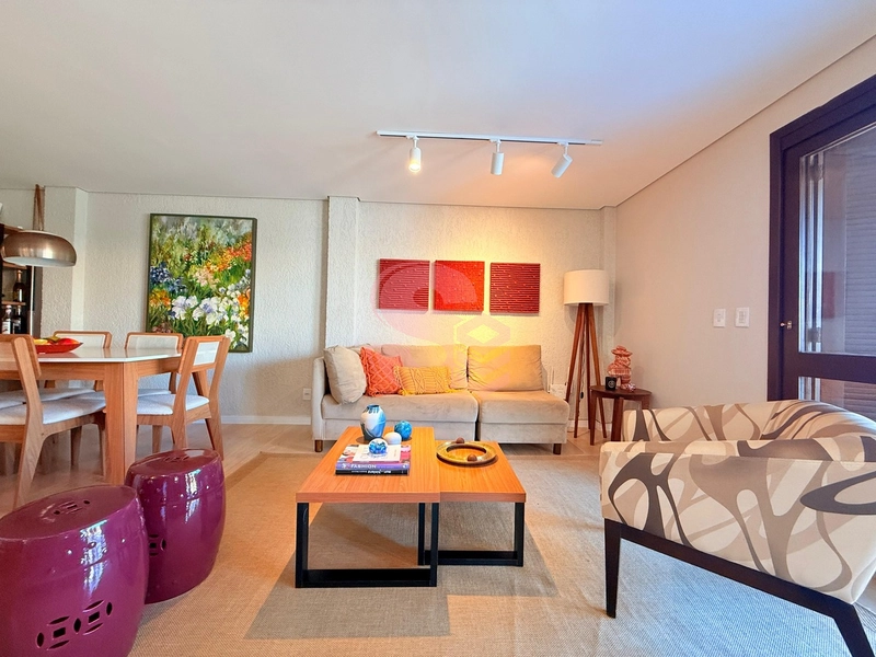 Imovel a venda ema tlatnida sul.: 13ª foto da galeria de imagens do imóvel