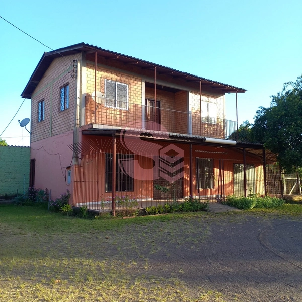 : 6ª foto da galeria de imagens do imóvel