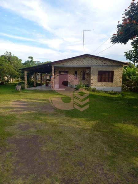 : 5ª foto da galeria de imagens do imóvel