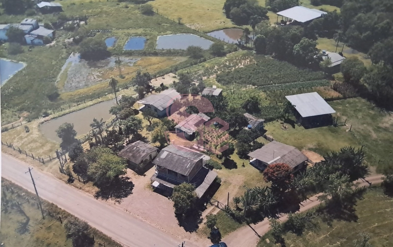 : 2ª foto da galeria de imagens do imóvel