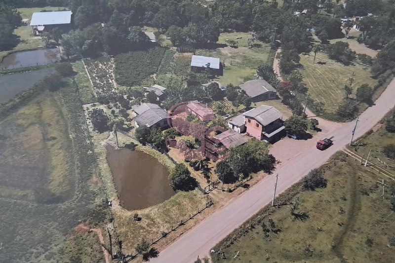 : 3ª foto da galeria de imagens do imóvel