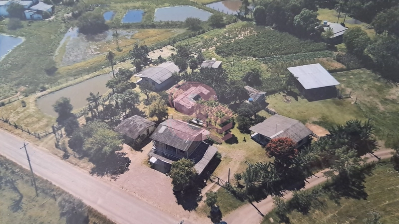 : 1ª foto da galeria de imagens do imóvel