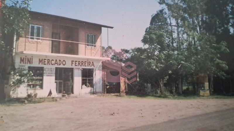 : 4ª foto da galeria de imagens do imóvel