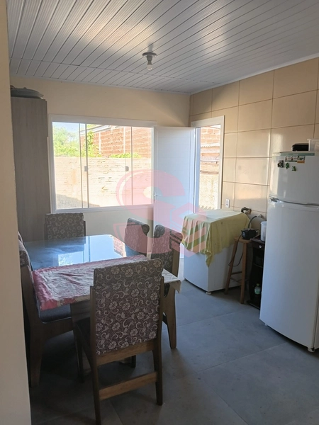 m espaço pensado pra viver bem: 5ª foto da galeria de imagens do imóvel