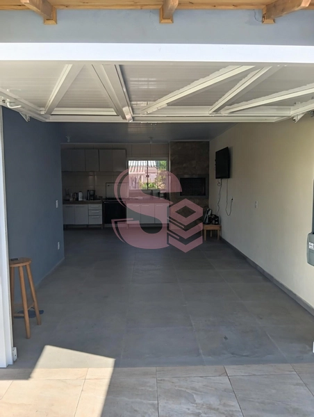 m espaço pensado pra viver bem: 3ª foto da galeria de imagens do imóvel