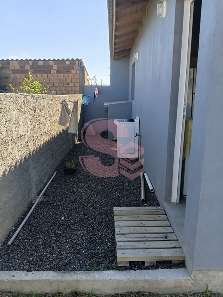 m espaço pensado pra viver bem: 6ª foto da galeria de imagens do imóvel