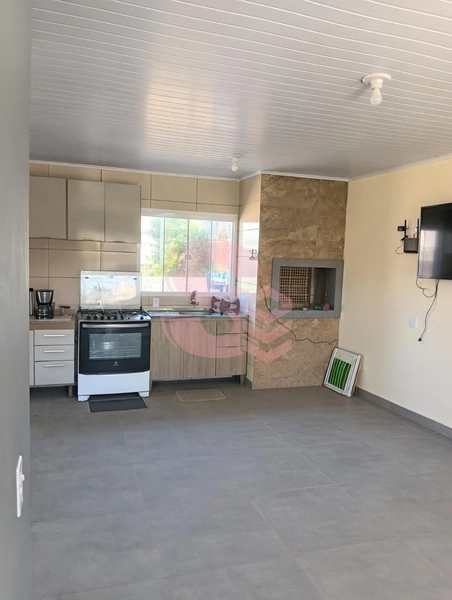 m espaço pensado pra viver bem: 4ª foto da galeria de imagens do imóvel