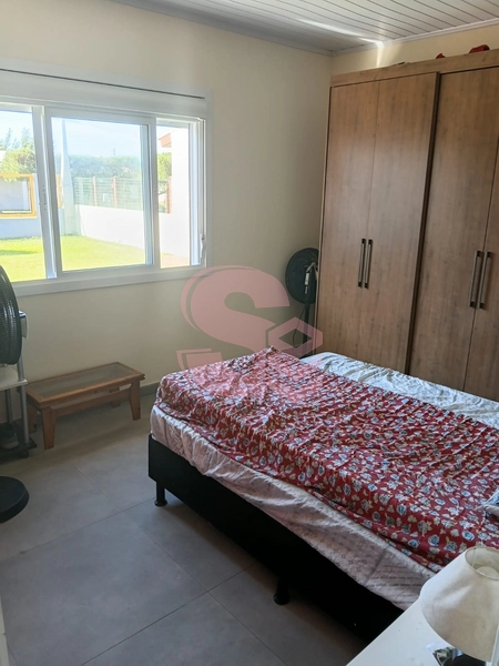 m espaço pensado pra viver bem: 7ª foto da galeria de imagens do imóvel