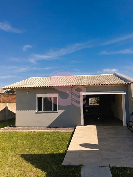 m espaço pensado pra viver bem: 2ª foto da galeria de imagens do imóvel