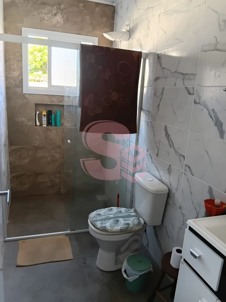 m espaço pensado pra viver bem: 8ª foto da galeria de imagens do imóvel