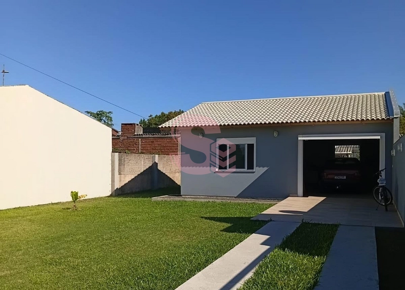 m espaço pensado pra viver bem: 1ª foto da galeria de imagens do imóvel