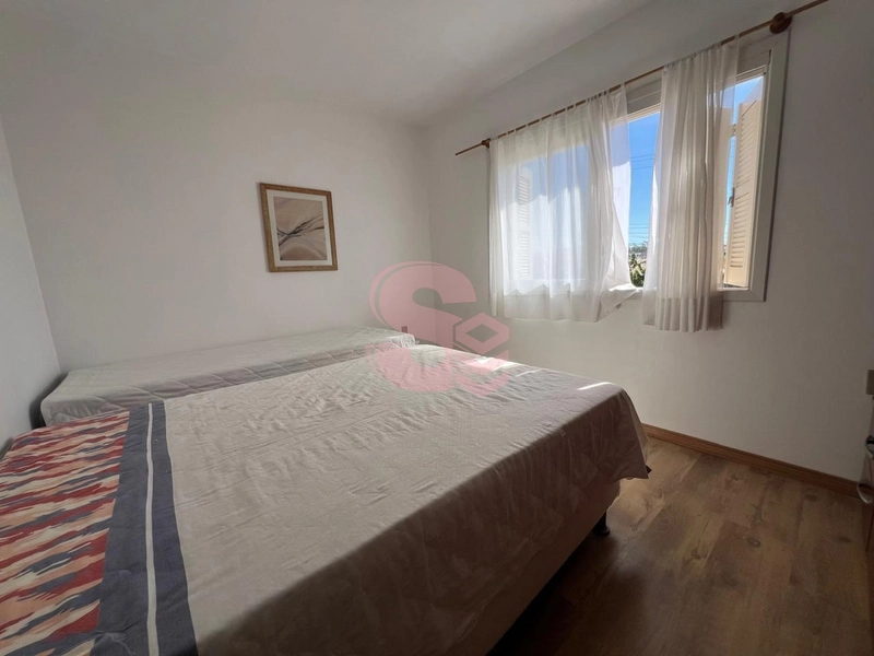 : 15ª foto da galeria de imagens do imóvel