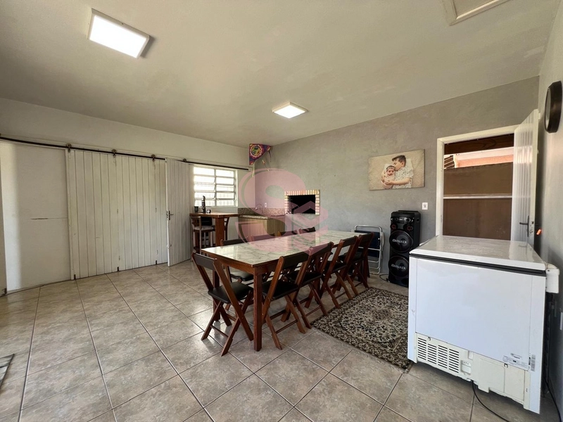 : 18ª foto da galeria de imagens do imóvel