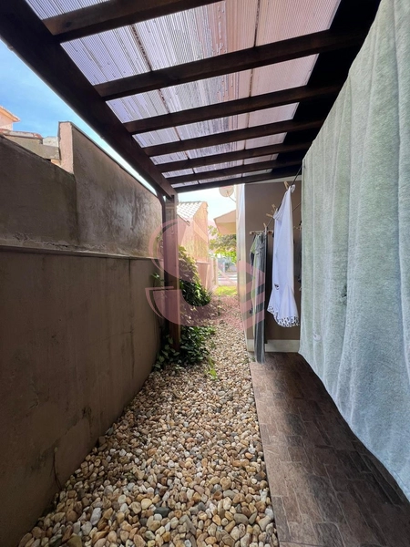 : 22ª foto da galeria de imagens do imóvel