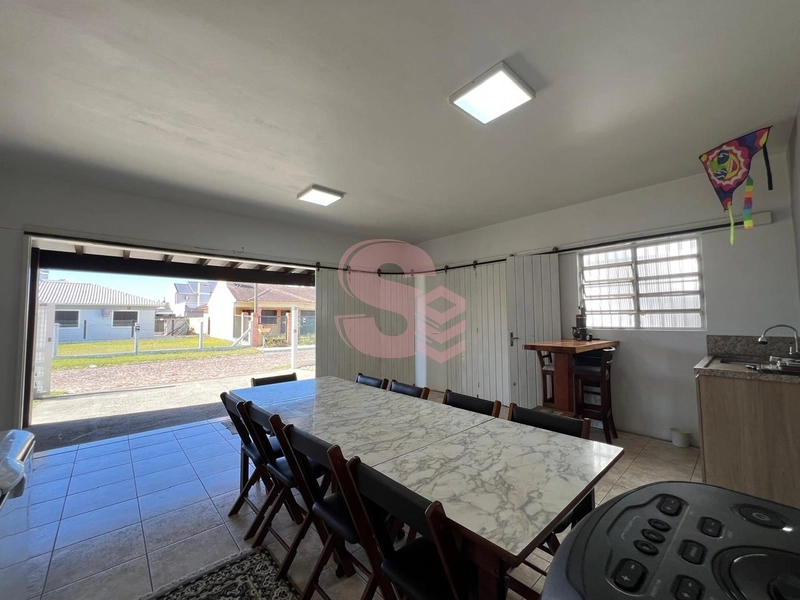 : 20ª foto da galeria de imagens do imóvel