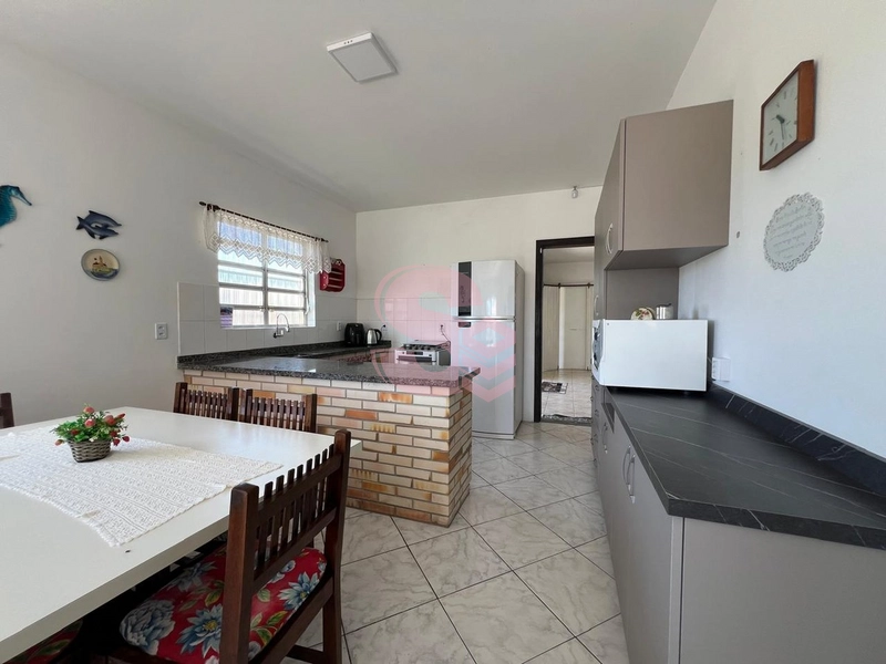 : 8ª foto da galeria de imagens do imóvel