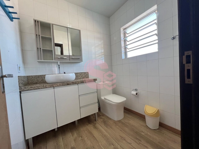 : 17ª foto da galeria de imagens do imóvel