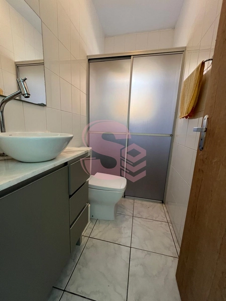 : 11ª foto da galeria de imagens do imóvel