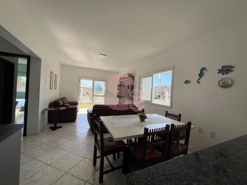 : 6ª foto da galeria de imagens do imóvel