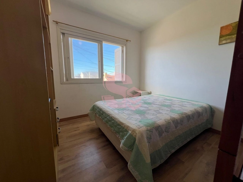 : 14ª foto da galeria de imagens do imóvel