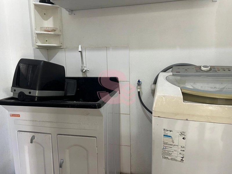 : 21ª foto da galeria de imagens do imóvel