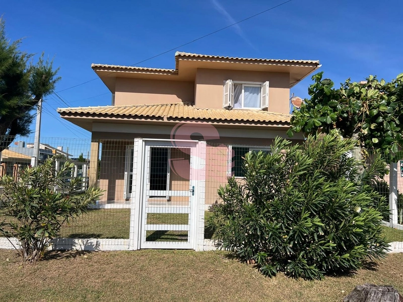 : 1ª foto da galeria de imagens do imóvel