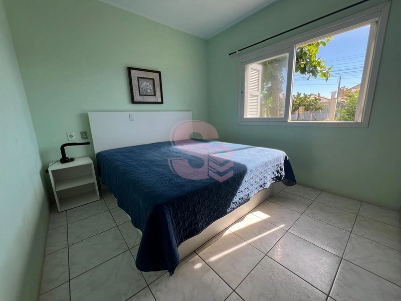 : 10ª foto da galeria de imagens do imóvel