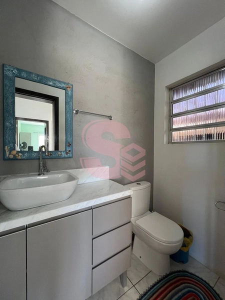 : 12ª foto da galeria de imagens do imóvel