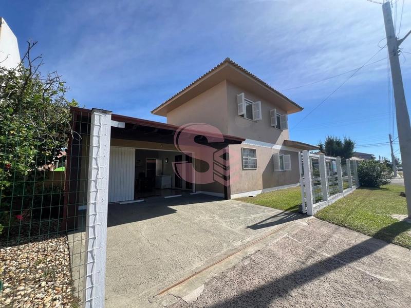 : 3ª foto da galeria de imagens do imóvel