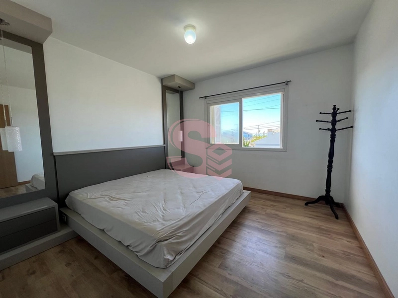 : 16ª foto da galeria de imagens do imóvel