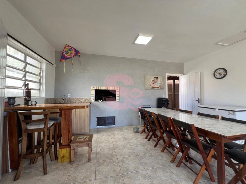 : 19ª foto da galeria de imagens do imóvel