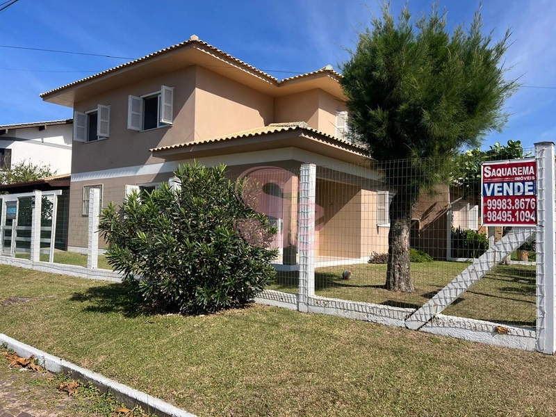 : 4ª foto da galeria de imagens do imóvel