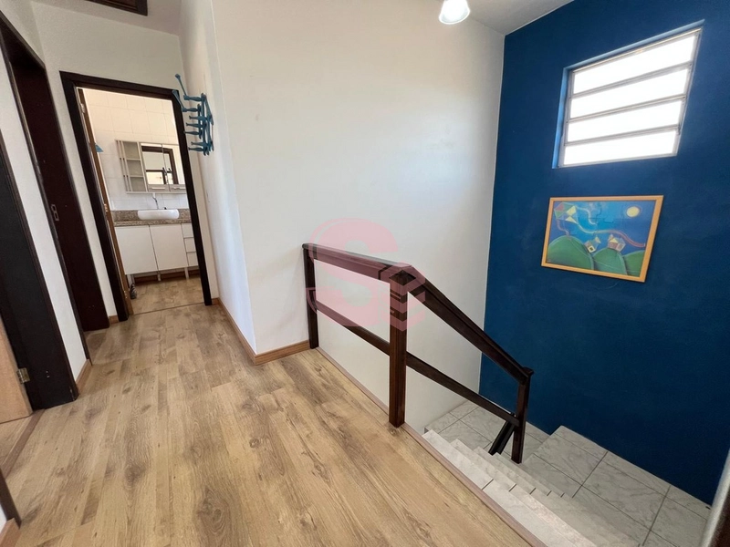 : 13ª foto da galeria de imagens do imóvel