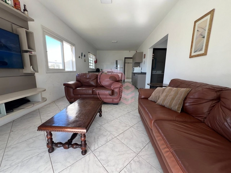 : 7ª foto da galeria de imagens do imóvel