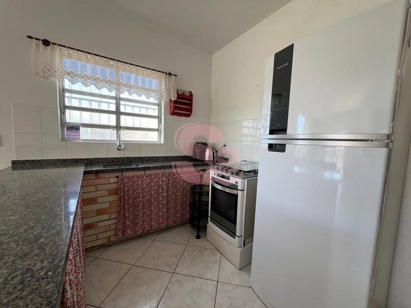 : 9ª foto da galeria de imagens do imóvel