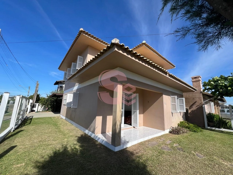 : 2ª foto da galeria de imagens do imóvel