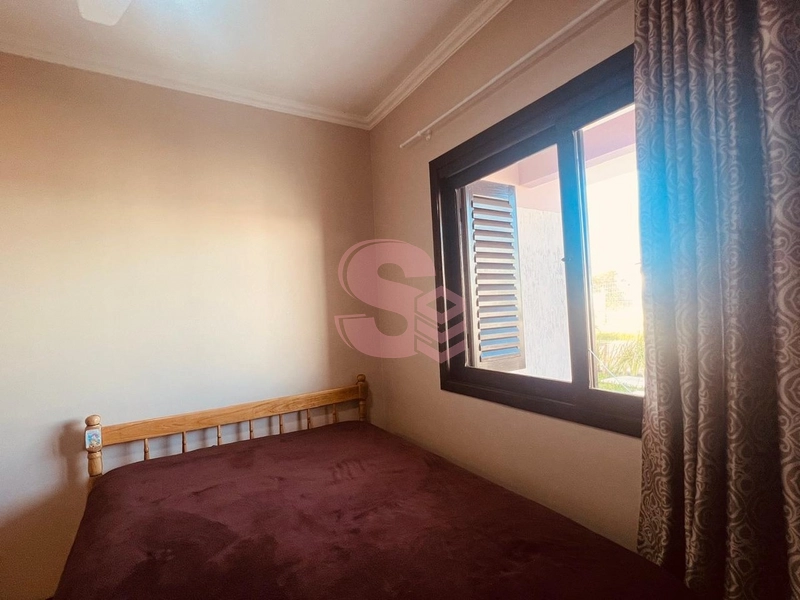 : 13ª foto da galeria de imagens do imóvel